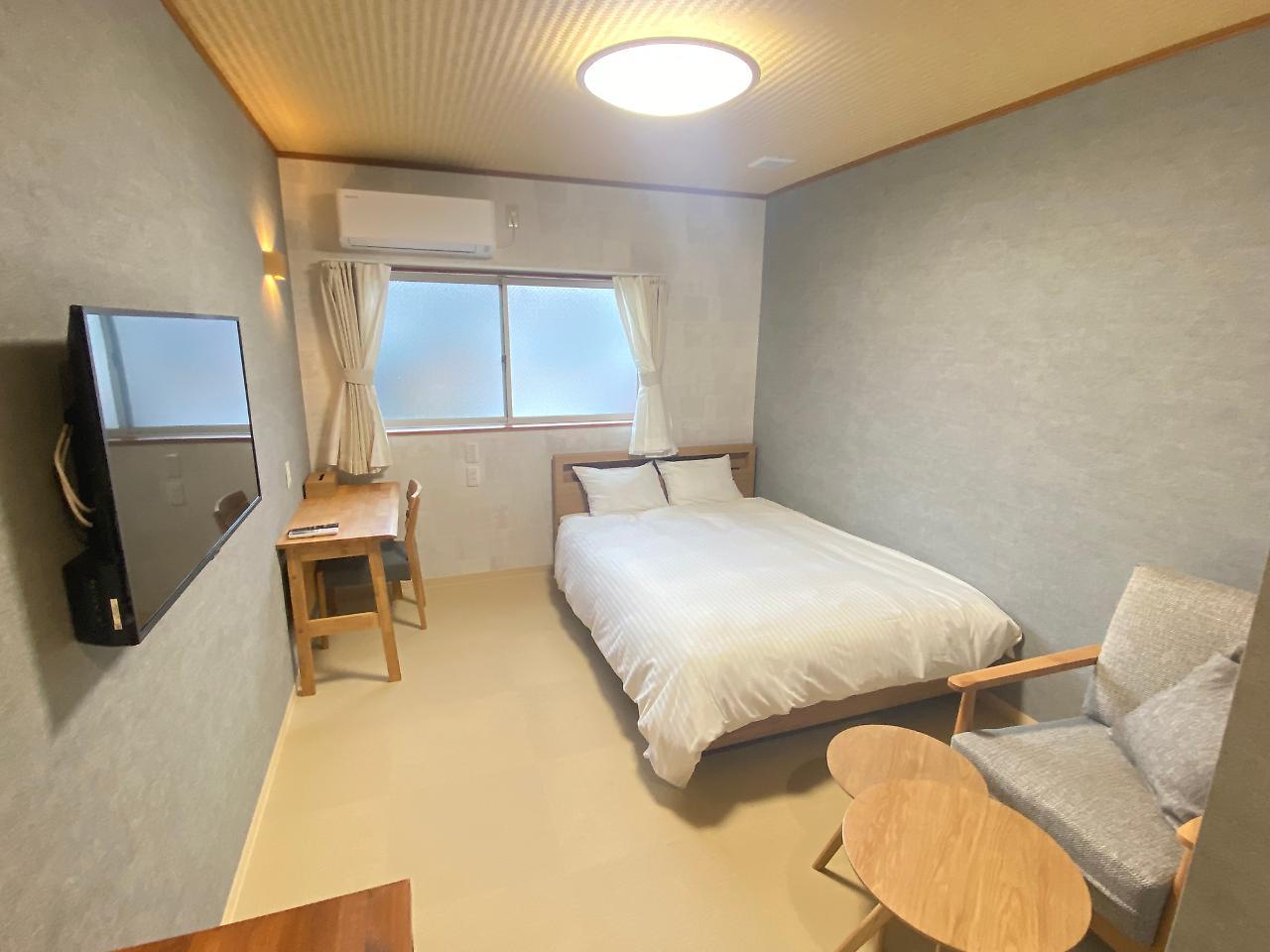 Etavia Yufuinekimae Hotel Exterior photo